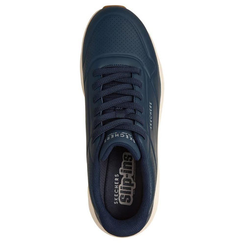 Skechers Uno Glide-Step